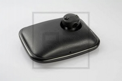 PE AUTOMOTIVE 03805200a -  Широкоугольное зеркало